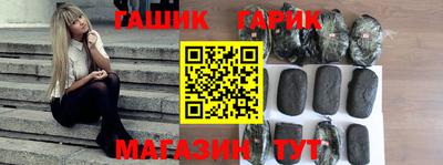 дмт Новодвинск